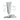 celimax Dual Barrier Skin Wearable Cream