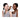 celimax Dual Barrier Toner & Serum Trial Kit