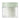 celimax Jiwoogae Cica BHA Blemish Toner Pad
