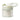celimax Jiwoogae Cica BHA Blemish Toner Pad