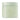 celimax Jiwoogae Heartleaf BHA Peeling & Exfoliating Pads