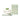 celimax Jiwoogae Heartleaf BHA Peeling & Exfoliating Pads