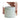 celimax Jiwoogae Heartleaf BHA Peeling & Exfoliating Pads