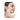 celimax Jiwoogae Heartleaf BHA Peeling & Exfoliating Pads