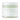 celimax Jiwoogae One Step Body Brightening & Exfoliating Pad