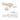 celimax Jiwoogae One Step Body Brightening & Exfoliating Pad