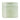 celimax Jiwoogae One Step Mild Cleansing Pad