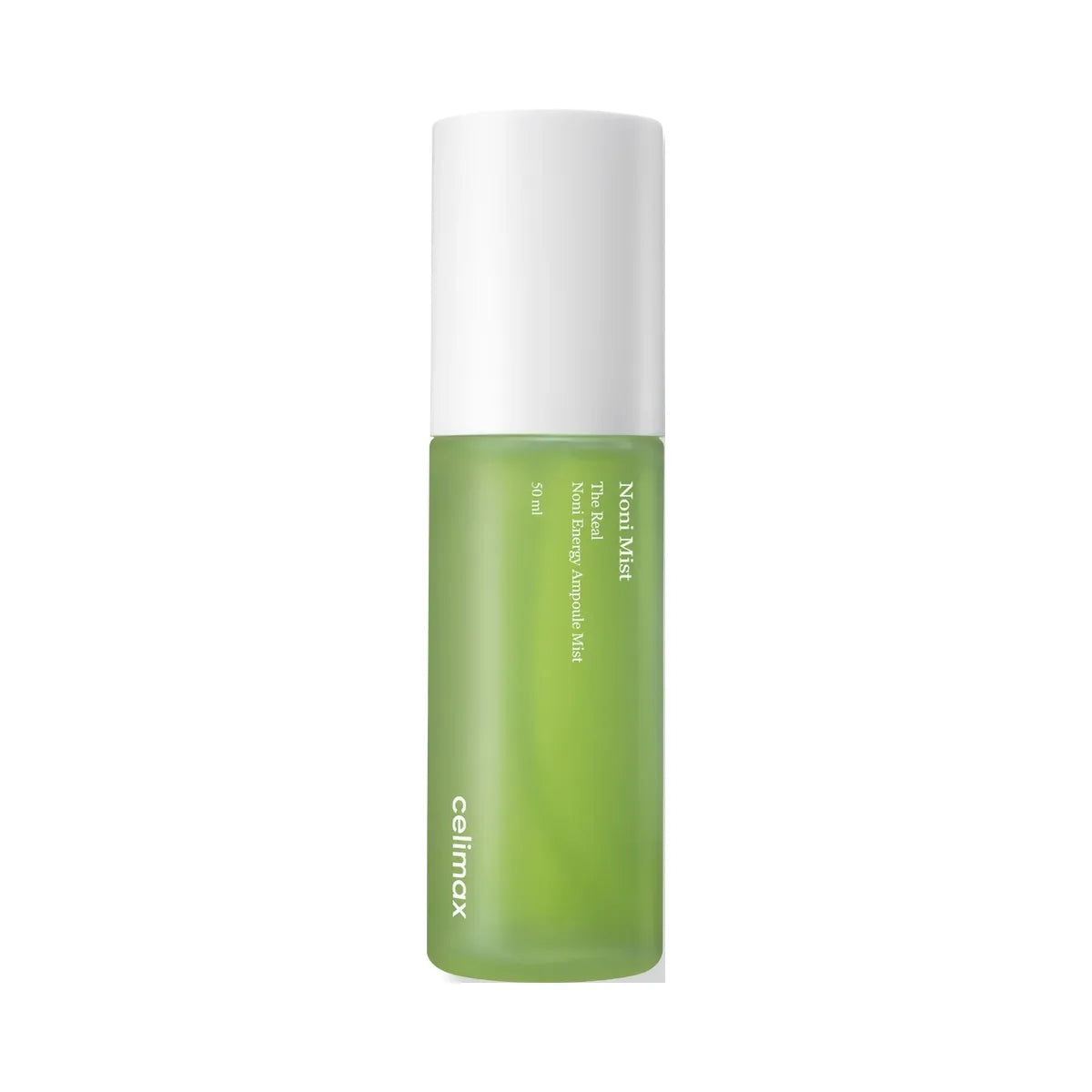 celimax Real Noni Energy Ampoule Hydrating & Soothing Face Mist
