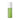 celimax Real Noni Energy Ampoule Hydrating & Soothing Face Mist