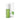 celimax Real Noni Energy Ampoule Hydrating & Soothing Face Mist