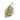 celimax Real Noni Energy Ampoule Hydrating & Soothing Face Mist