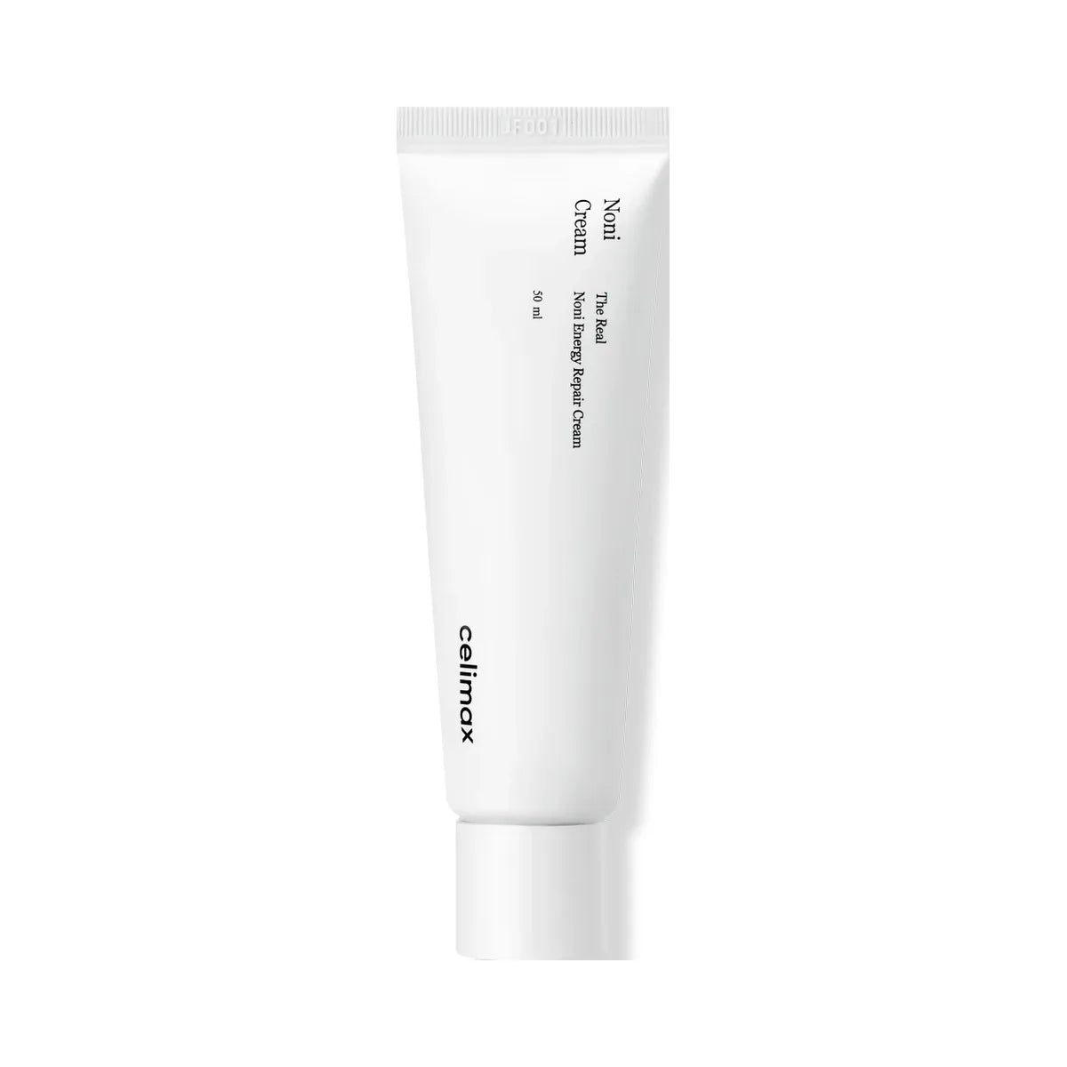 celimax Real Noni Energy Intense Hydration And Skin Repair Cream