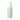 celimax Real Noni Lightweight Hydra Firming Lotion
