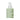 celimax Real Noni Lightweight Hydra Firming Lotion