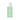 celimax The Real Cica Niacinamide AC Calming Serum