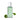 celimax The Real Cica Niacinamide AC Calming Serum