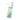 celimax The Real Cica Niacinamide AC Calming Serum