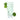celimax The Real Cica Soothing Cream