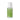 celimax The Real Noni Energy Ampoule Hydrating Glow Serum