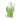 celimax The Real Noni Energy Ampoule Hydrating Glow Serum