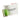 celimax The Real Noni Energy Ampoule Hydrating Glow Serum