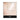 celimax The Real Noni Energy Ampoule Hydrating Glow Serum