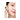 celimax The Real Noni Energy Ampoule Hydrating Glow Serum