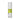 celimax The Vita-A Retinol Wrinkle Smoothing & Pore Tightening Serum