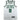 Boston Celtics Fanatics White Fast Break