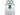 Boston Celtics Fanatics White Fast Break