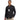 Burberry Claverdon Fs Shirt Black