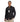 Burberry Claverdon Fs Shirt Black
