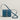 Hermes Chaine D'Ancre To Go Wallet Noir