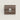 Hermes Charniere Compact Wallet Gold