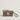 Hermes Charniere To Go Pouch Bleu Nuit