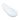 Chasin' Rabbits Freeze Tag Ice Roller