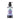 Chasin' Rabbits Mindful Bubble Cleanse
