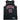Chicago Bulls Demar DeRozan Jersey