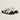 Hermes Chypre Sandal Noir