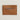 Hermes Citizen Twill Card Holder