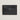 Hermes Citizen Twill Card Holder