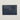 Hermes Citizen Twill Card Holder