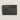 Hermes Citizen Twill Card Holder