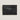 Hermes Citizen Twill Card Holder