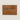 Hermes Citizen Twill Card Holder