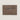 Hermes Citizen Twill Card Holder
