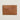 Hermes Citizen Twill Card Holder Gold