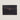 Hermes Citizen Twill Card Holder Gold