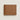 Hermes Citizen Twill Compact Card Holder Alezan