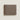 Hermes Citizen Twill Compact Card Holder Alezan